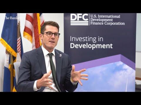 Jake Levine, photo 2