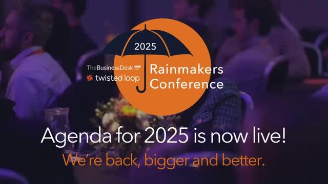 Barry Nightingale, photo 1