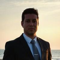 Edgar Cortez, photo 2