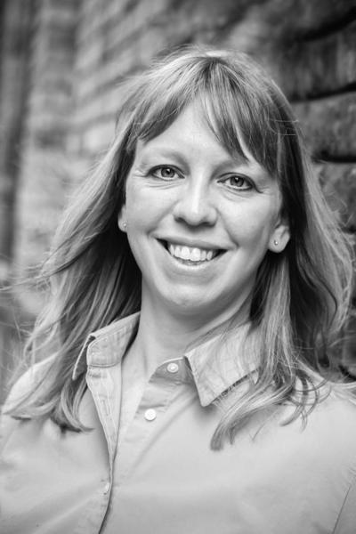 Jaylene Crick, photo 1