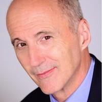 John Crocker, photo 2