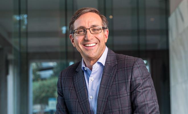 Michael Tarlow, photo 1