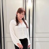 Christen Chen, photo 2