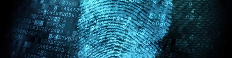 Liviu Itoafă, photo 2