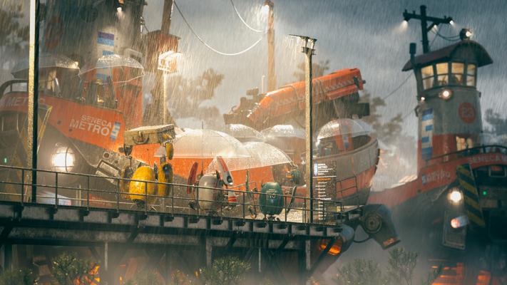 Andrew Nollmann, photo 1