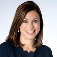 Mike Noryko, photo 1