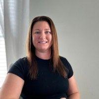 Patricia Caplan, MBA, photo 1