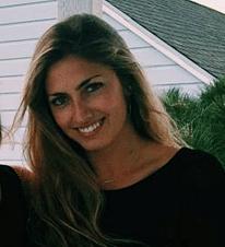 Cameron Longyear, photo 1