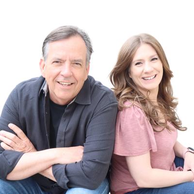 Matthew Mahaffey, photo 1