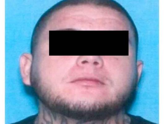 Sergio Lamas, photo 1