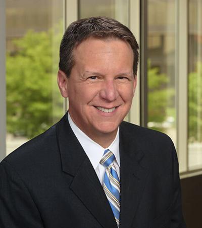 Joe Basilico, photo 2