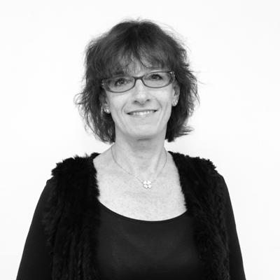 Isabelle Petit, photo 1