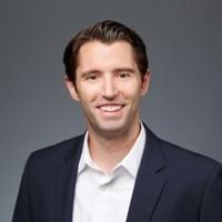 Patrick Peterson, photo 2