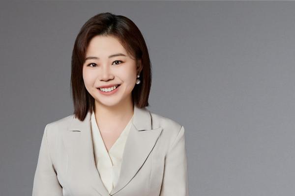Tianchu Zhang, photo 2