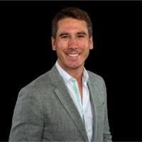 Dave Sederbaum, photo 1