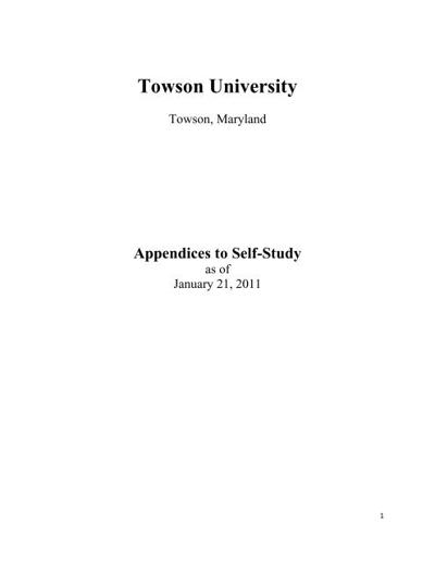 Chuck Dierbach, photo 2