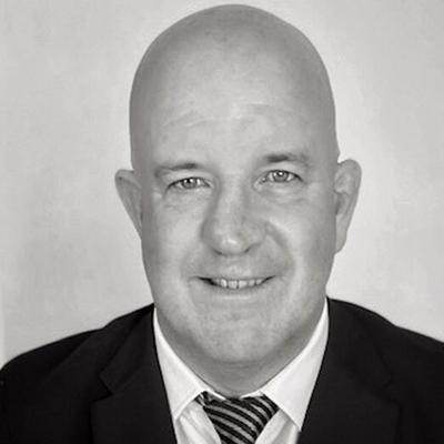 Stephen Griffiths, photo 2