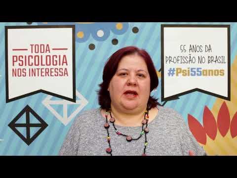 Sandra Sposito, photo 1