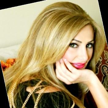 Noha Jaheen, photo 2