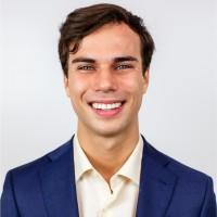 Nathan Moon, photo 2