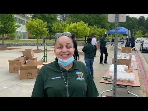 Tanya Mason, photo 2