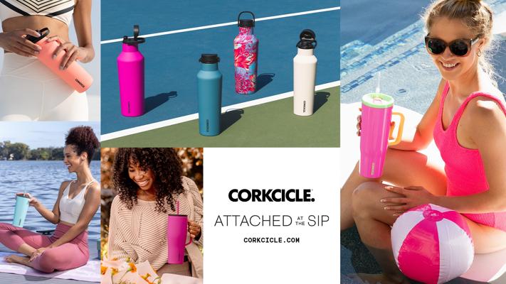 Matt Deimund, photo 2