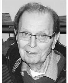 Ernest Boehm, photo 1