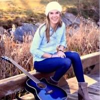 Gabrielle Boyle, photo 1