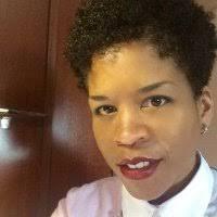 Alicia Saadi, photo 1