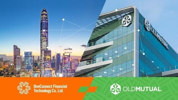 Nthabiseng Sekgobela, photo 1