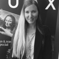 Ebba Nygren, photo 1