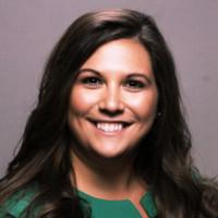 Sarah Golden, photo 2