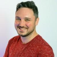 Anthony Mulhall, photo 1