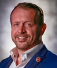 David Monnier, photo 1