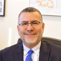 Edward Rios, photo 2