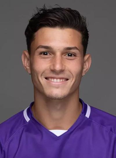 Marco Afonso, photo 1