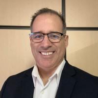 Anthony Bowman, photo 1