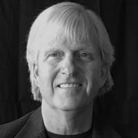 David Newton, photo 1