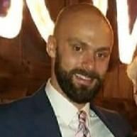 Andrew Basler, photo 2