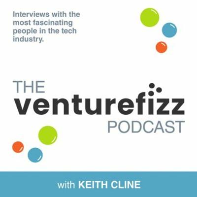 Colin Beirne, photo 1