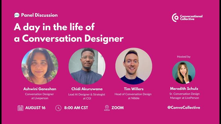 Meredith Schulz, photo 1