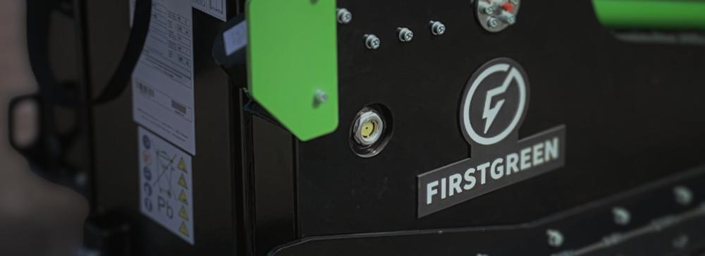 Denis Malowa, photo 2