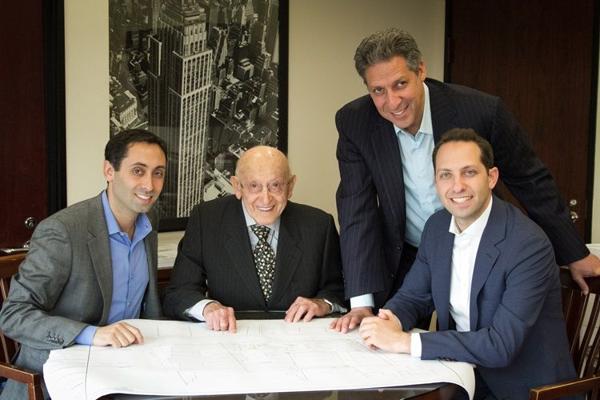 David Nagel, photo 1