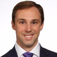 Ryan Mulvaney, photo 2