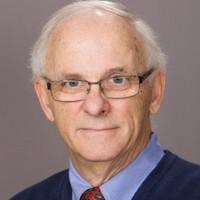 Bill Brock, photo 1