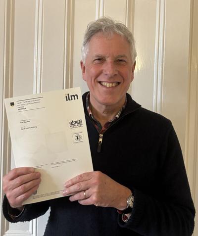 Tim Meunier, photo 1