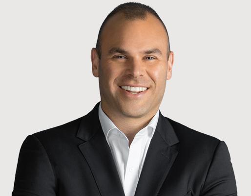 Daniel Ambos, photo 1