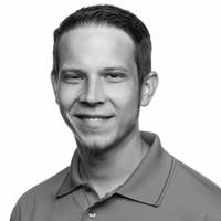 Jason Lester, photo 1