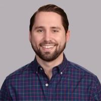 Kyle Cantarilho, photo 2