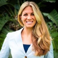 Heather Singleton, photo 2